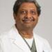 Photo: Dr. Vimalkumar Amin, MB BS