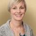 Photo: Dr. Dawn McNaughton, MD