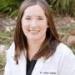 Photo: Dr. Alexis Lipton, MD