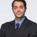 Photo: Dr. Aron Chary, MD