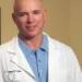 Photo: Dr. Richard Clark, MD