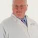 Photo: Dr. Marvin Holcomb, MD