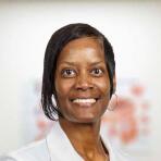 Deborah Harris, NP