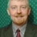 Photo: Dr. Joseph Love, MD