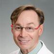 Photo: Dr. R Laurence Berkowitz, MD