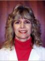 Photo: Dr. Karen Lund, MD