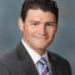 Photo: Dr. Michael Kupferman, MD