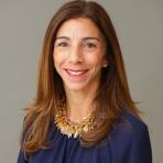Dr. Marisa Mastropietro, MD