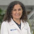 Photo: Dr. Anahit Danielyan, MD