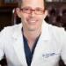 Photo: Dr. C Grisham, MD