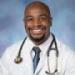 Photo: Dr. Azarael Dunbar, MD