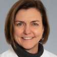 Photo: Dr. Stacey Waring, MD