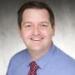 Photo: Dr. Andrew Behunin, DO