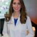 Photo: Dr. Nina Eshaghi, MD