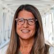 Photo: Dr. Marie Greenbaum, DO