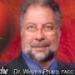 Photo: Dr. Wayne Pharo, MD