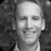 Photo: Dr. Joseph Derose, DDS