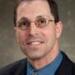 Photo: Dr. David Pressel, MD
