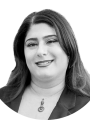 Photo: Leila Kandahari, LCSW