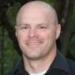 Photo: Dr. Joshua Jeppson, DDS