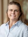 Dr. Carmen Hudson, MD