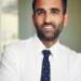 Photo: Dr. Dani Benyaminy, DDS