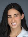 Dr. Danielle Rome, MD