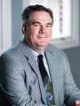 Photo: Dr. Gregory Johnson, MD