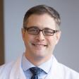 Photo: Dr. Mitchell Weiser, MD