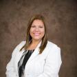 Photo: Dr. Carmen Fortuno-Roman, MD