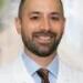 Photo: Dr. Paul Gerczuk, MD