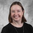 Photo: Dr. Alicia Grossmann, MD