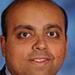 Photo: Dr. Avisesh Sahgal, MD