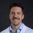 Photo: Dr. Michael Klodnicki, MD