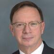 Photo: Dr. Mark Thel, MD