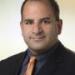 Photo: Dr. Hadi Shaaban, DO