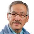 Photo: Dr. Francisco Carrion, MD
