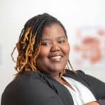 Ricki B Martin, LCSW