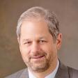 Photo: Dr. Stephen Warner, MD