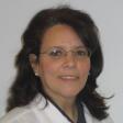 Photo: Dr. Mageda Mikhail, MD