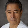 Photo: Dr. Peter Wolff, MD