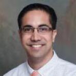 Dr. Aditya Kanesa-Thasan, MD