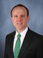 Photo: Dr. Eric Smith, MD