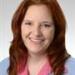 Photo: Dr. Katherine Jelinek, MD