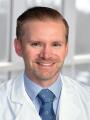 Photo: Dr. Ryan Toolson, DO