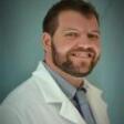 Dr. James Bailey, MD