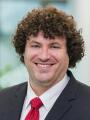 Photo: Dr. Brad Boccaccio, DO