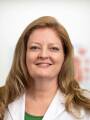 Dr. Susan Wall, DNP
