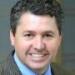 Photo: Dr. Philip Penrose, MD