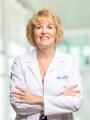 Photo: Dr. Heather Schweizer, MD
